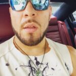 Markus Perez Instagram - HEY GUYS… WHATS UP? I AM VERY HAPPY TO ENTER INTO THIS PARTNERSHIP WITH CAMEO, IS A PLATFORM FOR CUSTOM VIDEOS… YOU WANT TO SEND A MOTIVATIONAL VIDEO, A VIDEO OF SUPERACTION, A HAPPY BIRTHDAY VIDEO… FOR THOSE WHO ENJOY FIGHTS AND WANT A VIDEO OF ANY FINAL… OR A MUAY THAI COMBINATION… WE HAVE IT ALL FOR YOU… ACCESS MY PROFILE AND MAKE AN ORDER… OSS @cameo @cameobrasil @cameoespanol @cameo.miami MY PROFILE IS CAMEO.COM/MARKUSMALUKO LETS GO !!! #cameo #cameobr #cameojoker #mma #ufc #imcameo Miami, Florida