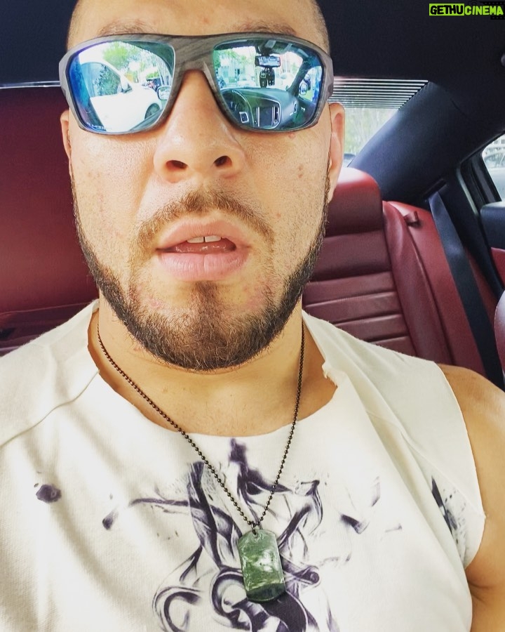 Markus Perez Instagram - HEY GUYS… WHATS UP? I AM VERY HAPPY TO ENTER INTO THIS PARTNERSHIP WITH CAMEO, IS A PLATFORM FOR CUSTOM VIDEOS… YOU WANT TO SEND A MOTIVATIONAL VIDEO, A VIDEO OF SUPERACTION, A HAPPY BIRTHDAY VIDEO… FOR THOSE WHO ENJOY FIGHTS AND WANT A VIDEO OF ANY FINAL… OR A MUAY THAI COMBINATION… WE HAVE IT ALL FOR YOU… ACCESS MY PROFILE AND MAKE AN ORDER… OSS @cameo @cameobrasil @cameoespanol @cameo.miami MY PROFILE IS CAMEO.COM/MARKUSMALUKO LETS GO !!! #cameo #cameobr #cameojoker #mma #ufc #imcameo Miami, Florida