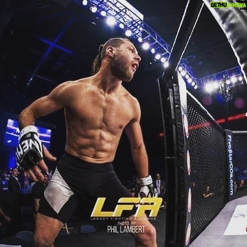 Markus Perez Instagram - I'M VERY HAPPY TO SAY THAT OFFICIALLY I'LL BE FIGHTING FOR THE EVENT THAT PLACED ME IN THE UFC O @lfafighting @edblackhouse ON THE 2ND OF JULY NOW IN OKLAHOMA CITY I'LL BE MAKING MY RETURN TO CAGE. ESTOU MUITO FELIZ EM PODER DIZER QUE OFICIALMENTE ESTAREI LUTANDO PELO EVENTO QUE ME COLOCOU NO UFC O @lfafighting @edblackhouse DIA 2 DE JULHO AGORA NA CIDADE DE OKLAHOMA ESTAREI FAZENDO MEU RETORNO AO CAGE. THANK U GOD… EVERYTHING IN YOUR TIME!!! @ufc @ufc_brasil #lfa #mybelt #imback #stronger #ufc #🃏 Ilha Da Rainha Da Morte