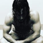 Markus Perez Instagram - ALL THE TIME READY!!! I LOVE YOU... AND... I HATE YOU!!!🃏 American Top Team