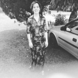Markus Perez Instagram - PARABÉNS MÃE POR SER A MULHER MAIS IMPORTANTE DA MINHA VIDA... TUDO QUE TENHO È SEU. TE AMO 
#diadasmaes