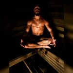 Markus Perez Instagram - “EVERYTHING IN THIS WORLD IS DESTRUCTIBLE BUT OUR SOUL IS ETERNAL. BE IN THIS WORLD BUT NOT A PART OF IT.” “TUDO NESTE MUNDO É DESTRUÍVEL, MAS NOSSA ALMA É ETERNA. ESTEJA NESTE MUNDO, MAS NÃO FAÇA PARTE DELE.” #godfirst #angelofgod #punisherangel Ilha Da Rainha Da Morte