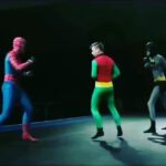 Markus Perez Instagram - 🇺🇸 WHY THE SPIDER MAN IN THE VIDEO? THE Joker IS HERE ... READY TO BEAT AT BATMAN AND ROBIN $$$$$$$$$$$$ 🃏🃏🃏🃏🃏🃏🃏🃏🃏🃏🤪🤪🤪🤪🤪🤪🤪🤪 🇧🇷 PORQUE O HOMEM ARANHA NO VIDEO? O CORINGA ESTA AQUI... PRONTO PRA BATER NO BATMAN E ROBIN $$$$$$$$$$$ 🃏🃏🃏🃏🃏🃏🃏🃏🃏🃏🤪🤪🤪🤪🤪🤪🤪🤪 #thejokerlive Ghotan City