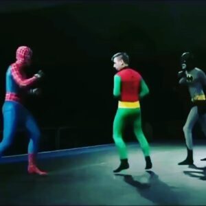 Markus Perez Instagram - 🇺🇸
WHY THE SPIDER MAN IN THE VIDEO?  THE Joker IS HERE ... READY TO BEAT AT BATMAN AND ROBIN $$$$$$$$$$$$ 🃏🃏🃏🃏🃏🃏🃏🃏🃏🃏🤪🤪🤪🤪🤪🤪🤪🤪

🇧🇷
PORQUE O HOMEM ARANHA NO VIDEO? O CORINGA ESTA AQUI... PRONTO PRA BATER NO BATMAN E ROBIN $$$$$$$$$$$ 🃏🃏🃏🃏🃏🃏🃏🃏🃏🃏🤪🤪🤪🤪🤪🤪🤪🤪

#thejokerlive