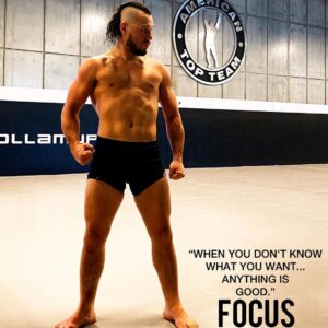 Markus Perez Instagram - “QUANDO VOCÊ NÃO SABE O QUE QUER... QUALQUER COISA ESTÁ BOM”

  FOCO

@americantopteam 
@acaifrutabrasileiraoficial 
@xposedsolutions 

Ps: Agradecimento especial ao fotógrafo @pantoja_oficial 🙏👊
#focus