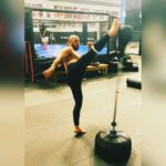 Markus Perez Instagram - DO WHAT YOU LOVE AND YOU WILL ALWAYS BE HAPPY! FAÇA O QUE VOCE GOSTA E SEMPRE SE SENTIRA FELIZ COM O QUE VOCE FAZ. 🙏👊🏆🥊 Ilha Da Rainha Da Morte