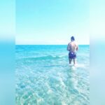 Markus Perez Instagram - ALIVE!!! Miami, Florida