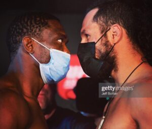 Markus Perez Instagram - WOLF EYES...I AM HUNGRY!!!
🐺

@acaifrutabrasileiraoficial @alexdavismma @mickmaynard2