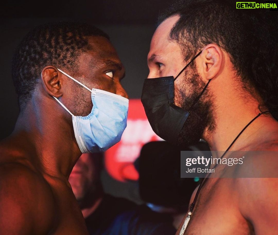 Markus Perez - 3.3K Likes - WOLF EYES...I AM HUNGRY!!!
🐺
@acaifrutabrasileiraoficial @alexdavismma @mickmaynard2