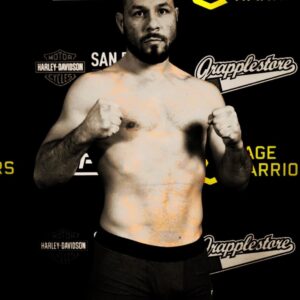 Markus Perez Instagram - @cagewarriors 
@americantopteam 
@conansilveira 
@acaifrutabrasileiraoficial 

LETS GO 🙏👊🏆

#imback #victory #godfirst #joker #mmajoker #wolf