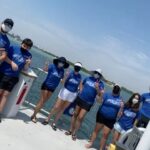 Markus Perez Instagram - THURSDAY WAS A VERY SPECIAL DAY ... WE DID A SOCIAL JOB CLEANING WORK IN ONE OF THE ISLANDS IN MIAMI. THANK YOU FOR WORKING GUYS 👊👊👊 QUINTA FEIRA FOI UM DIA MUITO ESPECIAL... FIZEMOS UM TRABALHO SOCIAL DE LIMPEZA DE LIXO EM UMA DAS ILHAS EM MIAMI. OBRIGADO PELO TRABALHO GALERA 👊👊👊 @verelief @xposedsolutions @imcarollima @pantoja_oficial #cleanworld #workhard #🙏 Miami, Florida