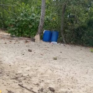 Markus Perez Instagram - THURSDAY WAS A VERY SPECIAL DAY ... WE DID A SOCIAL JOB CLEANING WORK IN ONE OF THE ISLANDS IN MIAMI.  THANK YOU FOR WORKING GUYS 👊👊👊

QUINTA FEIRA FOI UM DIA MUITO ESPECIAL... FIZEMOS UM TRABALHO SOCIAL DE LIMPEZA DE LIXO EM UMA DAS ILHAS EM MIAMI. OBRIGADO PELO TRABALHO GALERA 👊👊👊

@verelief @xposedsolutions @imcarollima @pantoja_oficial 

#cleanworld #workhard #🙏