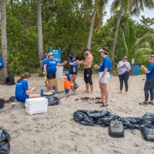 Markus Perez Instagram - THURSDAY WAS A VERY SPECIAL DAY ... WE DID A SOCIAL JOB CLEANING WORK IN ONE OF THE ISLANDS IN MIAMI.  THANK YOU FOR WORKING GUYS 👊👊👊

QUINTA FEIRA FOI UM DIA MUITO ESPECIAL... FIZEMOS UM TRABALHO SOCIAL DE LIMPEZA DE LIXO EM UMA DAS ILHAS EM MIAMI. OBRIGADO PELO TRABALHO GALERA 👊👊👊

@verelief @xposedsolutions @imcarollima @pantoja_oficial 

#cleanworld #workhard #🙏