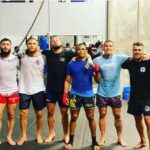 Markus Perez Instagram - “QUANDO VOCÊ NÃO SABE O QUE QUER... QUALQUER COISA ESTÁ BOM” FOCO @americantopteam @acaifrutabrasileiraoficial @xposedsolutions Ps: Agradecimento especial ao fotógrafo @pantoja_oficial 🙏👊 #focus Ilha Da Rainha Da Morte