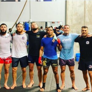 Markus Perez Instagram - “QUANDO VOCÊ NÃO SABE O QUE QUER... QUALQUER COISA ESTÁ BOM”

  FOCO

@americantopteam 
@acaifrutabrasileiraoficial 
@xposedsolutions 

Ps: Agradecimento especial ao fotógrafo @pantoja_oficial 🙏👊
#focus