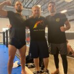 Markus Perez Instagram - “QUANDO VOCÊ NÃO SABE O QUE QUER... QUALQUER COISA ESTÁ BOM” FOCO @americantopteam @acaifrutabrasileiraoficial @xposedsolutions Ps: Agradecimento especial ao fotógrafo @pantoja_oficial 🙏👊 #focus Ilha Da Rainha Da Morte