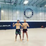 Markus Perez Instagram - “QUANDO VOCÊ NÃO SABE O QUE QUER... QUALQUER COISA ESTÁ BOM” FOCO @americantopteam @acaifrutabrasileiraoficial @xposedsolutions Ps: Agradecimento especial ao fotógrafo @pantoja_oficial 🙏👊 #focus Ilha Da Rainha Da Morte