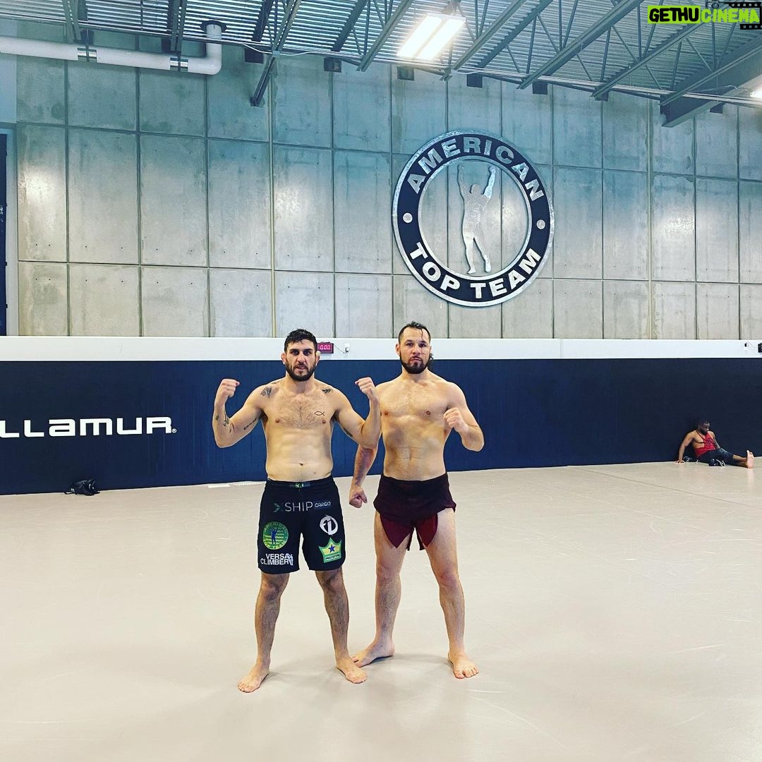 Markus Perez - 1.5K Likes - “QUANDO VOCÊ NÃO SABE O QUE QUER... QUALQUER COISA ESTÁ BOM”
FOCO
@americantopteam
@acaifrutabrasileiraoficial
@xposedsolutions
Ps: Agradecimento especial ao fotógrafo @pantoja_oficial 🙏👊
#focus