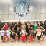 Markus Perez Instagram - “QUANDO VOCÊ NÃO SABE O QUE QUER... QUALQUER COISA ESTÁ BOM” FOCO @americantopteam @acaifrutabrasileiraoficial @xposedsolutions Ps: Agradecimento especial ao fotógrafo @pantoja_oficial 🙏👊 #focus Ilha Da Rainha Da Morte