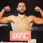 Markus Perez Instagram - WOLF EYES...I AM HUNGRY!!! 🐺 @acaifrutabrasileiraoficial @alexdavismma @mickmaynard2 W Abu Dhabi – Yas Island