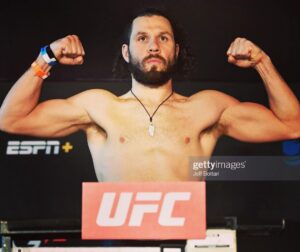 Markus Perez Instagram - WOLF EYES...I AM HUNGRY!!!
🐺

@acaifrutabrasileiraoficial @alexdavismma @mickmaynard2