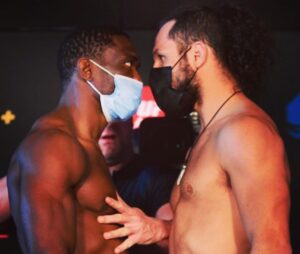 Markus Perez Instagram - WOLF EYES...I AM HUNGRY!!!
🐺

@acaifrutabrasileiraoficial @alexdavismma @mickmaynard2