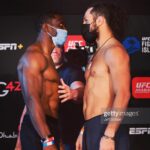 Markus Perez Instagram - WOLF EYES...I AM HUNGRY!!! 🐺 @acaifrutabrasileiraoficial @alexdavismma @mickmaynard2 W Abu Dhabi – Yas Island