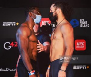 Markus Perez Instagram - WOLF EYES...I AM HUNGRY!!!
🐺

@acaifrutabrasileiraoficial @alexdavismma @mickmaynard2