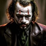 Markus Perez Instagram – 🃏

“When the chips are down, these… these civilized people
they’ll eat each other. See.. See, I’m not a monster,
I’m just ahead of the curve.”

By @eyesjudge THE BEST 👊

#joker #mma #ufc #maluko #crazy #haha Gotham City