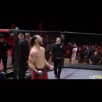 Markus Perez Instagram – Action Fight League 
Hard Rock Pro Series Highlight
Markus Perez vs Chase Gamble

Action Fight League is now matching for our 
Amateur Series lll fight card. 
#kickboxing #mma #muaythai #bjj 
📩 DM for more information 

Tickets on sale now! 🎟️
www.actionfightleague.com

Saturday, August 12th, 2023
LIVE from the Gulfstream Park & Casino 
Sport of Kings room (2nd Floor)
Doors open at 5PM. 

#afl #actionfightleague #fightnight  #mmafighter #fyp #reels #grappling #jiujitsu #combatsports #ufc #bjj #thejoker