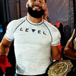Markus Perez Instagram – “LOVE ME OR HATE ME…I DONT GIVE A F… … BUT YOU WILL PAY TO WATCH ME” 💰

“ME AME OU ME ODEIE… QUE SE F… … MAS VOCÊ VAI PAGAR PARA ME ASSISTIR”💰

@subversivbjj @level.md @soulfulbeecbd @americantopteam @attwpb @fightpfc 

CHAMP 🏆

#nogi #jiujitsu #mma #joker #champ San Diego CA