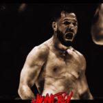 Markus Perez Instagram – A WARRIOR’S HEART NOT SOMETHING YOU CAN BUY OR ACQUIRE… IT’S SOMETHING YOU ARE BORN TO… NO REGRETS, NO EXCUSES, NO DOUBTS… THIS IS MY WAY… “I AM BIGGER THAN YOUR EYES CAN SEE”

CORAÇÃO DE GUERREIRO NÃO ALGO QUE VOCÊ CONSEGUE COMPRAR OU ADQUIRIR… É ALGO QUE VOCÊ NASCE… NÃO TENHO ARREPENDIMENTO, NÃO TENHO DESCULPAS, NÃO TENHO DÚVIDAS… ESSE É O MEU CAMINHO… “EU SOU MAIOR DO QUE OS SEUS OLHOS PODEM VER” 

@gamebredfc @americantopteam 

WHOS NEXT? 👊🔥

#resultadodejuiznaodefinequemeocapeaoporra Ilha Da Rainha Da Morte