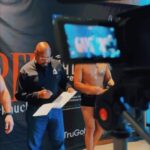 Markus Perez Instagram – PROFISSIONAL 🫡👊🔥

#war #streetfights #bareknuckle #mma #brigaderua #sangue Miami, Florida