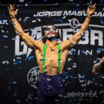Markus Perez Instagram – Markus “Maluco” Perez venceu em sua no boxe nocauteando Joe Riggs. 🥊 (via: @gamebredboxingpromotions). 

Crazy and THE JOKER! 🃏 @markaomaluko Fiserv Forum