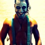 Markus Perez Instagram – 🃏 Milwaukee, Wisconsin