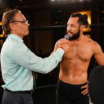 Markus Perez Instagram – AFL Unconquered Pro Main Card: Fight 5 

Victory goes to Markus Perez Hard Rock Hotel and Casino- Hollywood, Florida