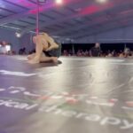 Markus Perez Instagram – “LOVE ME OR HATE ME…I DONT GIVE A F… … BUT YOU WILL PAY TO WATCH ME” 💰

“ME AME OU ME ODEIE… QUE SE F… … MAS VOCÊ VAI PAGAR PARA ME ASSISTIR”💰

@subversivbjj @level.md @soulfulbeecbd @americantopteam @attwpb @fightpfc 

CHAMP 🏆

#nogi #jiujitsu #mma #joker #champ San Diego CA