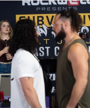 Markus Perez Instagram - “LOVE ME OR HATE ME…I DONT GIVE A F… … BUT YOU WILL PAY TO WATCH ME” 💰

“ME AME OU ME ODEIE… QUE SE F… … MAS VOCÊ VAI PAGAR PARA ME ASSISTIR”💰

@subversivbjj @level.md @soulfulbeecbd @americantopteam @attwpb @fightpfc 

CHAMP 🏆

#nogi #jiujitsu #mma #joker #champ