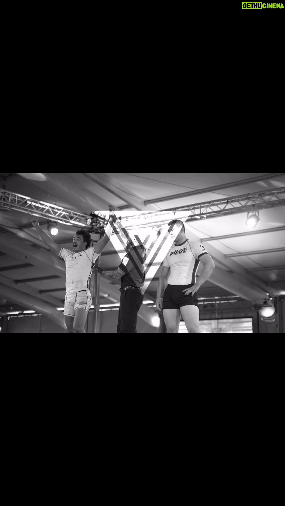 Markus Perez Instagram - @markaomaluko from team @level.md is the current west coast champ and is looking to take home another win for his team as we heads into the finals for 2024. Stay tune for the next announcement on our next upcoming event. #bjj #combat #jiujitsu #jiujitsulifestyle #wrestling #grappling. #level United States