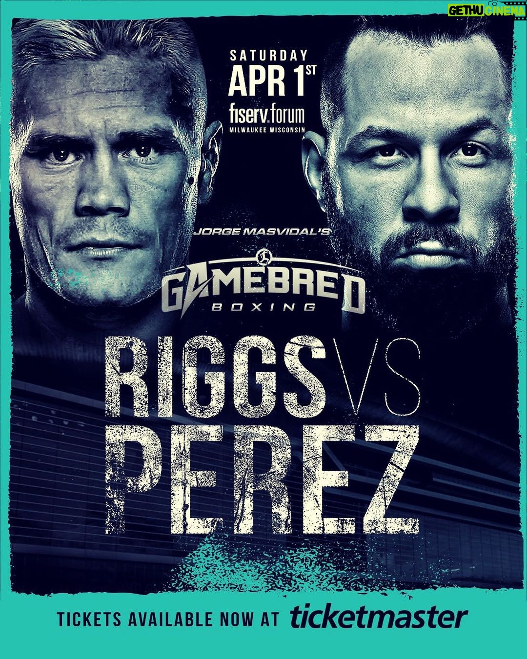 Markus Perez Instagram - NOTHING CHANGE… THE RESULT IS THE SAME… BLOOD 🩸 NADA MUDOU… O RESULTADO É O MESMO… SANGUE 🩸 @gamebredboxingpromotions @gamebredfighter @gamebredfc @deantooleofficial @macarraodossantos @katelkubis @dyah_ali @americantopteam @attallstriking #bloodlust Ilha Da Rainha Da Morte