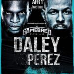 Markus Perez Instagram - PRO BOXING DEBUT 🥊 ITS MY TIME 🪓🩸 NOTHING CAN STOP ME NOW @gamebredfighter THANK YOU BRO @gamebredfc @americantopteam #ltfg #boxe #maluko #joker #porradanacara Ilha Da Rainha Da Morte