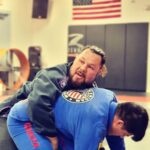 Markus Perez Instagram – DON’T FAIL WITH THE DIET 🙏

Brasilian Roy Nelson 

#gordaco #heavyweight #dieta #colesterol #gorduralocalizada #gordura #papparazzi #att American Top Team West Pines