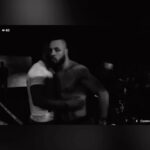 Markus Perez Instagram – WHAT MAKES YOU FREE? 

#befree Colosseum , Rome , Italy
