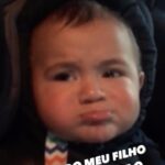 Markus Perez Instagram – When my son found out that Bolsonaro lost the 1st round of the elections 🤦🏻‍♂️
@jairmessiasbolsonaro 
#sp #bandidonacadeia #biblia #esquerdanão #luladrao Miami, Florida
