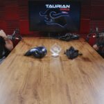 Markus Perez Instagram – Cenas da Taurian Podcast episódio 21 com o grande veterano do UFC (@ufc) Markus “Maluko” Perez (@markaomaluko)

Pensa num cara gente boa! Tivemos um otimo bate papo com esse grande atleta, demos risada e mandamos a real nesse episodio! 

Assista agora no Youtube! “Taurian Podcast 021”

Um abraco! Temos que marcar outra! 

Oss! Deerfield Beach, Florida