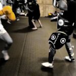 Markus Perez Instagram – YOU CAN’T SEE, YOU CAN’T FEEL AND YOU CAN’T TOUCH IT… BUT THAT DOESN’T MEAN IT DOESN’T EXIST… EVERYTHING HAS A TIME… EVERYTHING… BE READY!!!

  LEGENDARY 

@americantopteam @eagle.fightclub @eaglefcmma @aliabdelaziz000 @thiagoalvesatt @conansilveira 

#legendary #wolf #animal #mma #joker American Top Team
