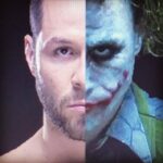 Markus Perez Instagram – “WHEN YOU ARE ALONE… YOU UNDERSTAND THAT YOUR BEST PARTNER IS YOURSELF!!!”

D’ JOKER 

#djoker #mma #philosophy #🃏 Ilha Da Rainha Da Morte