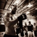 Markus Perez Instagram – EAMUS AD BELLUM!!!👊

@eaglefcmma @eagle.fightclub @vividtalent @fightpfc @acaifrutabrasileiraoficial @americantopteam 

#war #ready #hungry #victory #champ #mma #ufc #eagle #pfc #djoker Ilha Da Rainha Da Morte