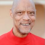 Marla Gibbs Instagram - Happy Fathers Day to my son Jordan, my G’son Amil and all you awesome dads out there!! Love you ❤️❤️❤️