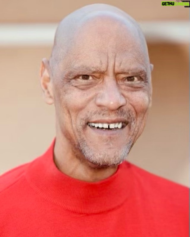 Marla Gibbs Instagram - Happy Fathers Day to my son Jordan, my G’son Amil and all you awesome dads out there!! Love you ❤️❤️❤️